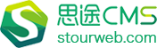 Zhangjiajie Tourism