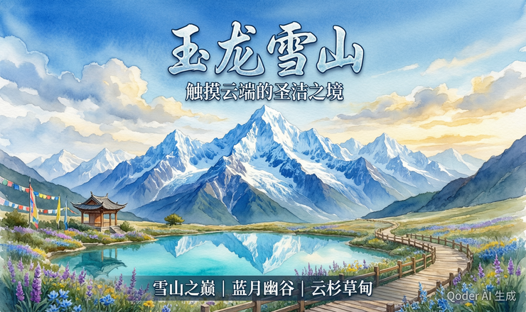Complete Yunnan Travel Guide 2026