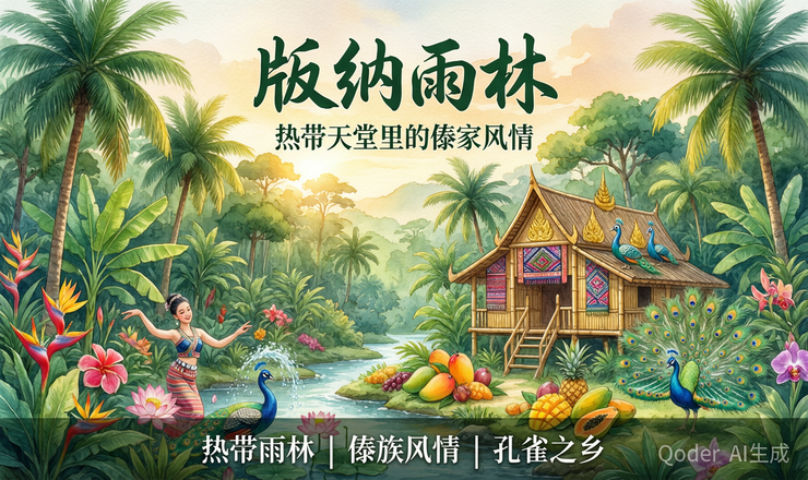 Complete Yunnan Travel Guide 2026