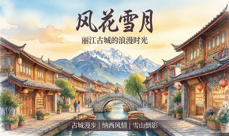 Complete Yunnan Travel Guide 2026