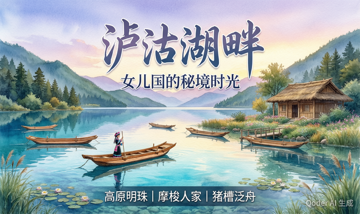 Complete Yunnan Travel Guide 2026