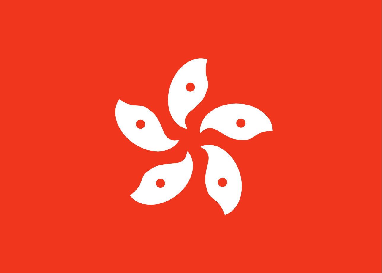 繁體中文